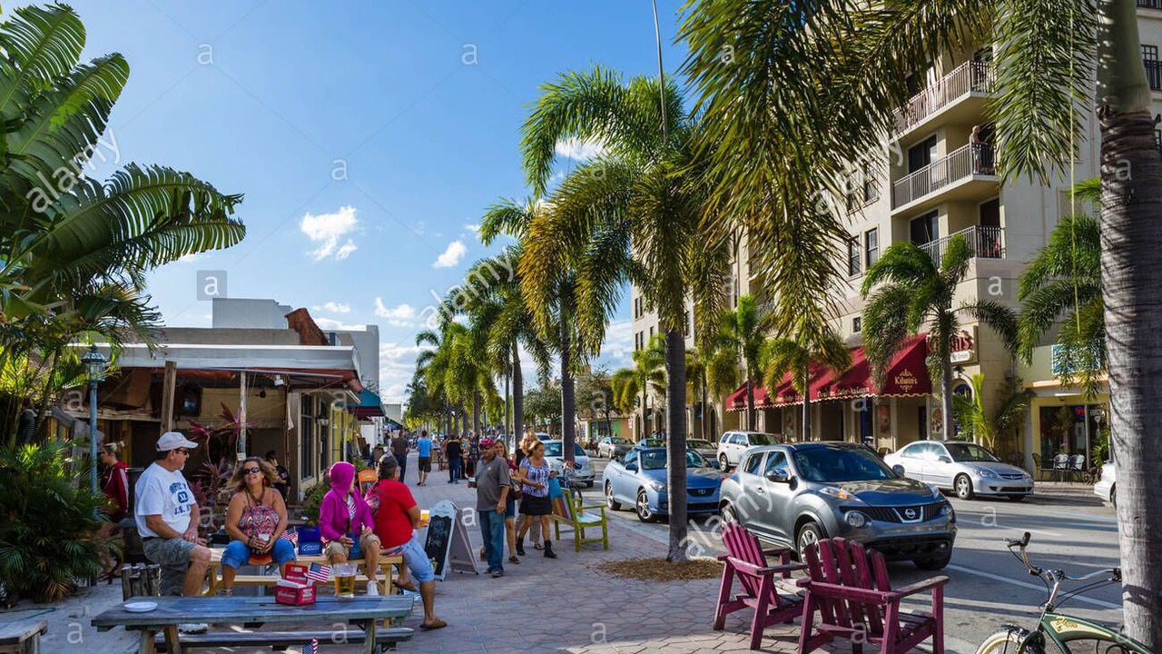 Photo of Outdoor in Mango Groves
