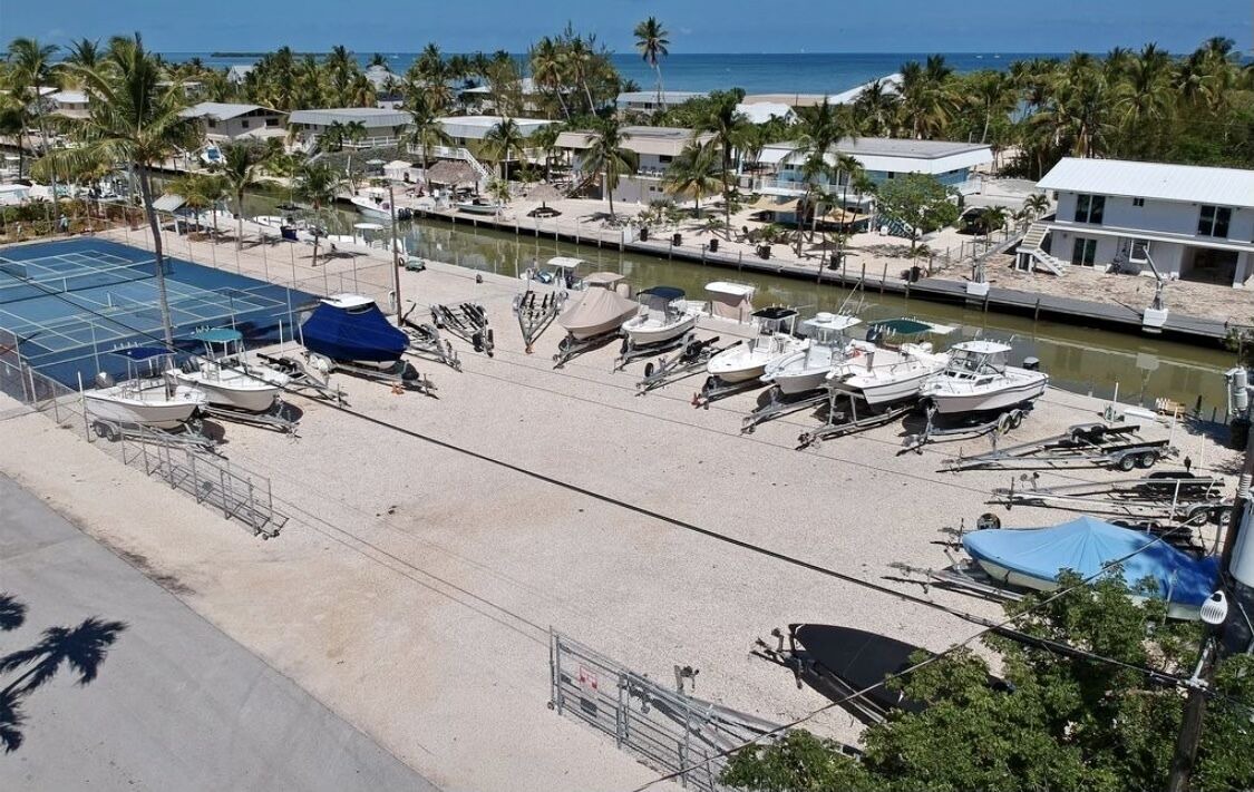 Photo of Others in Islamorada