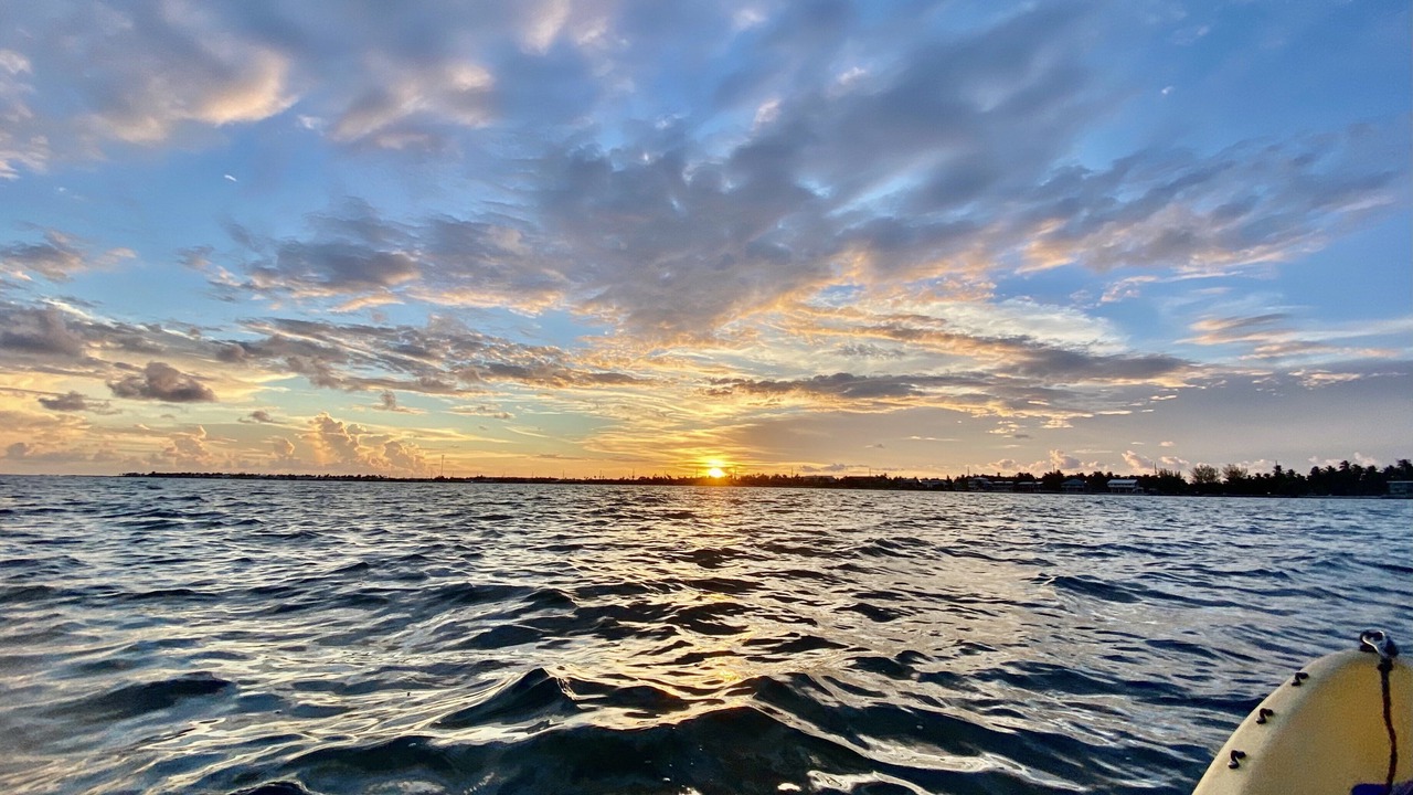 Photo of Others in Islamorada