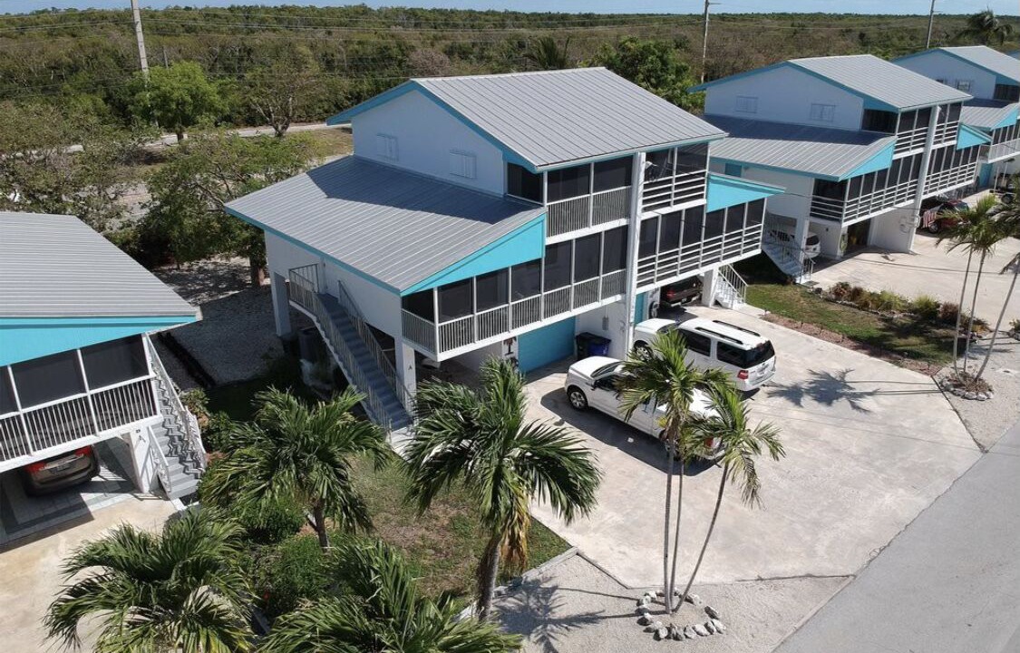 Photo of Outdoor in Islamorada