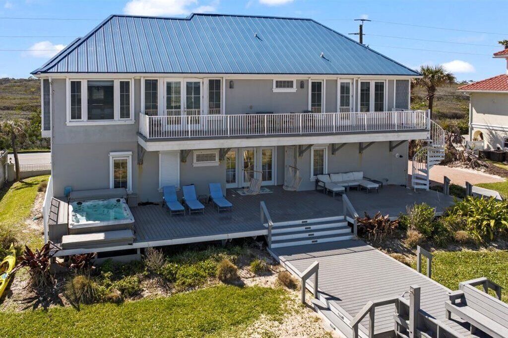 Photo of Others in South Ponte Vedra Beach