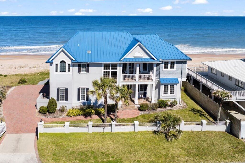 Photo of Others in South Ponte Vedra Beach