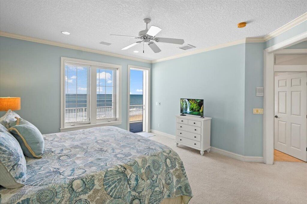 Photo of Others in South Ponte Vedra Beach