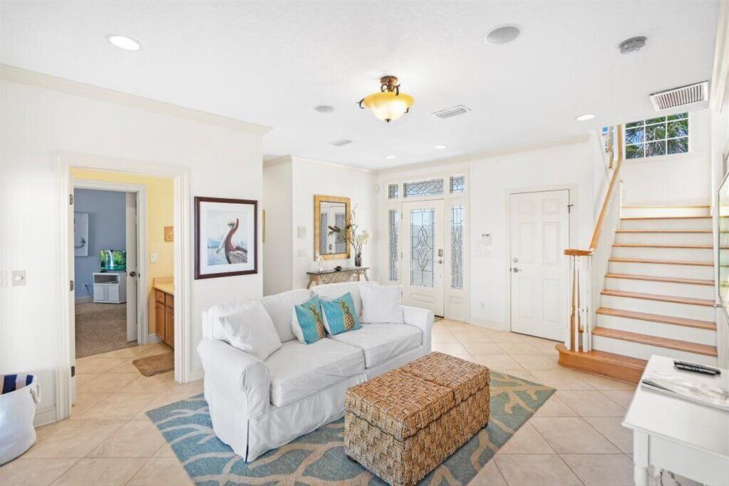 Photo of Others in South Ponte Vedra Beach