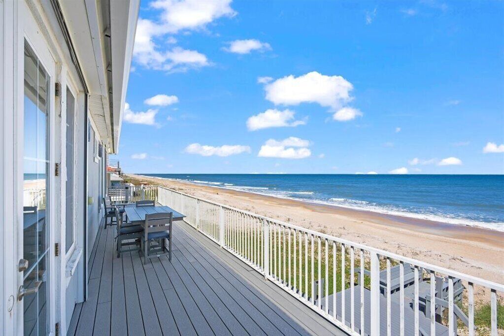 Photo of Others in South Ponte Vedra Beach