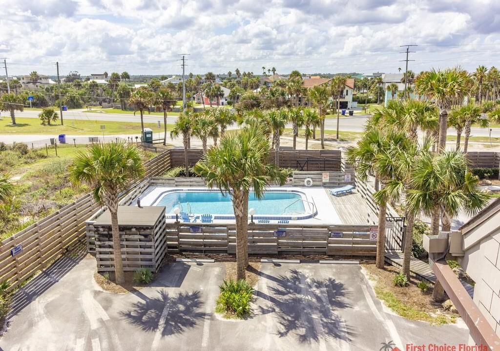Photo of Outdoor in St. Augustine