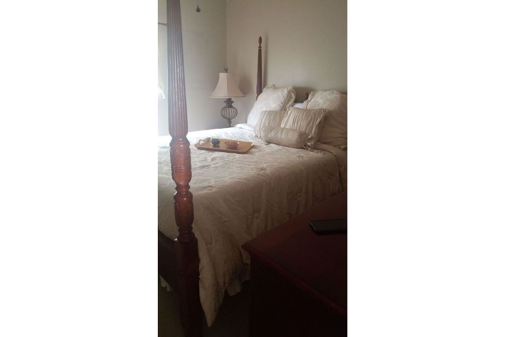 Photo of Bedroom in Deltona Lakes