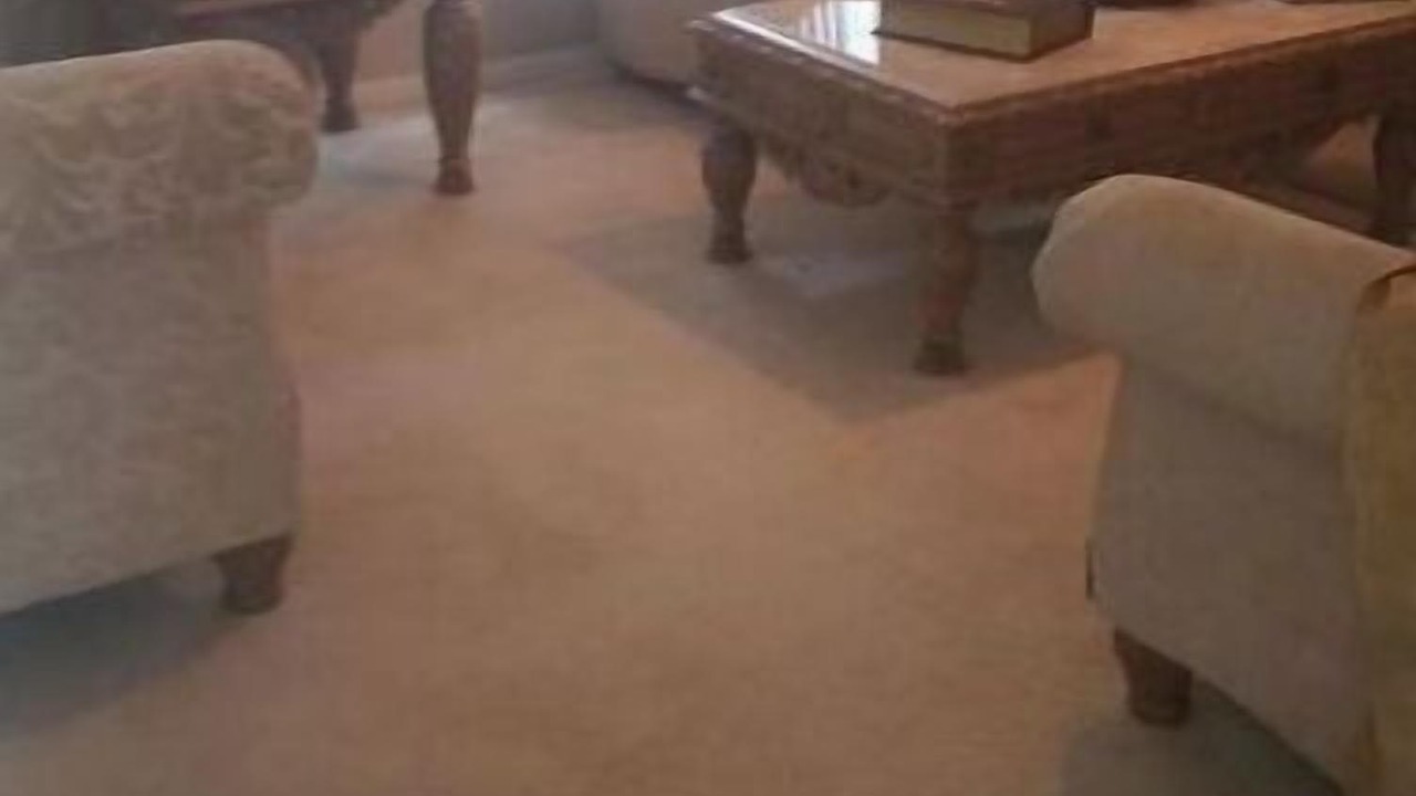 Photo of Livingroom in Deltona Lakes
