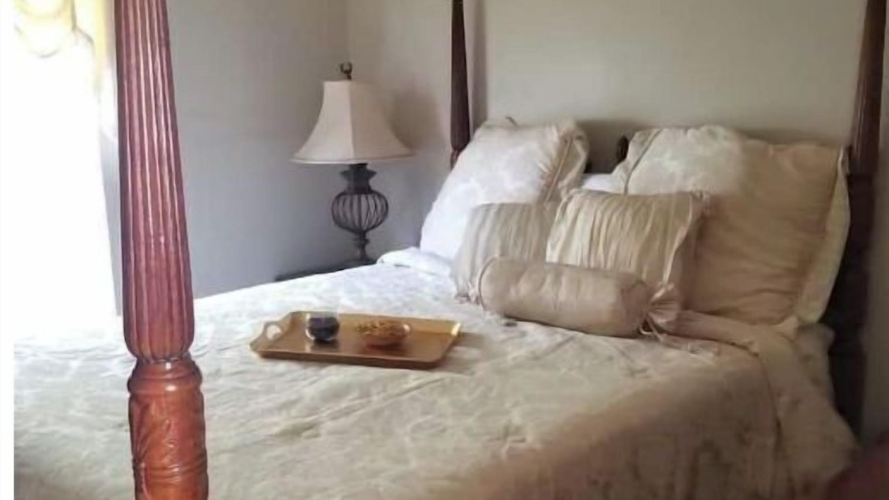 Photo of Bedroom in Deltona Lakes