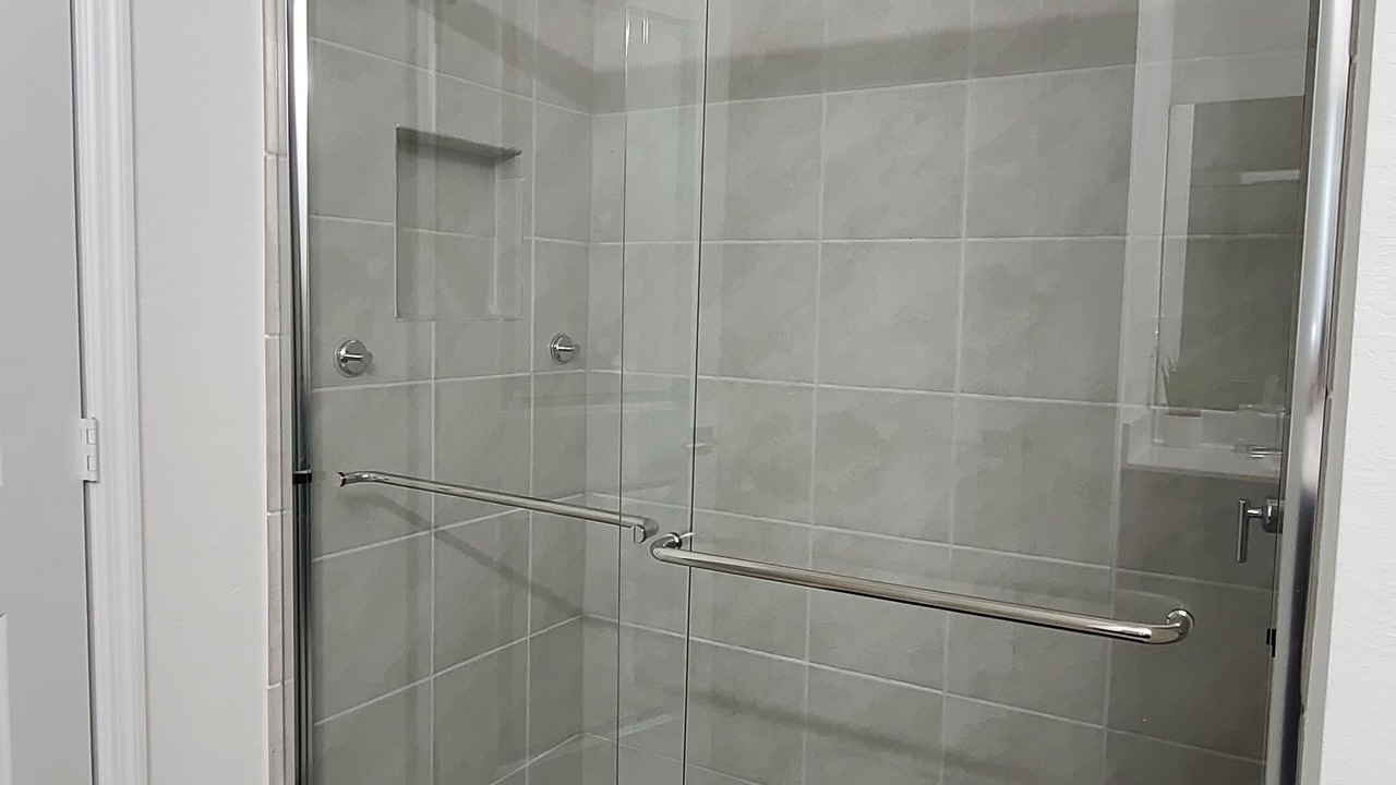 Photo of Bathroom in Homestead