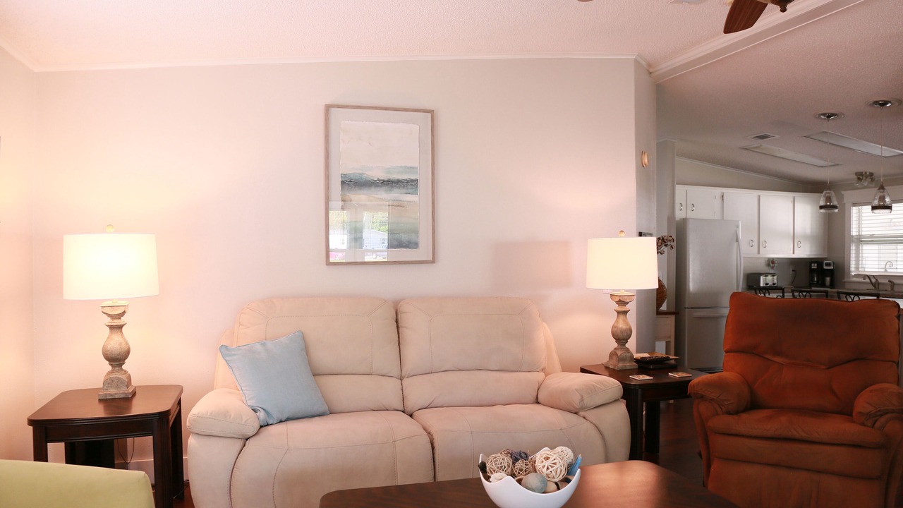 Photo of Livingroom in Fussels Corner