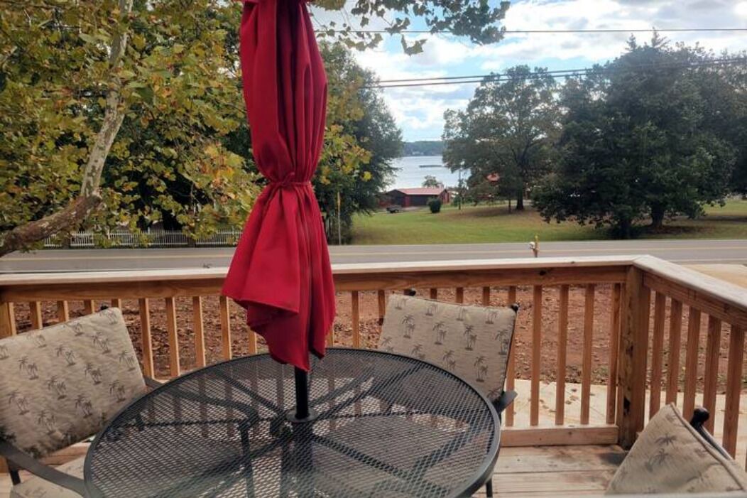 Photo of Outdoor in Bethlehem