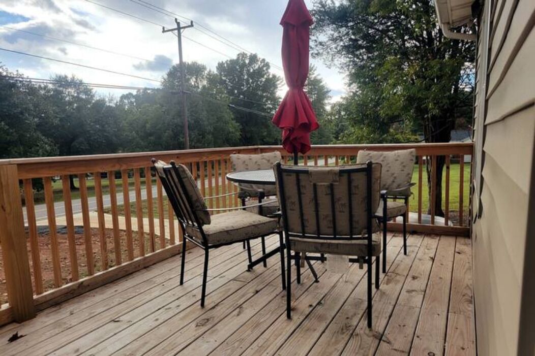 Photo of Outdoor in Bethlehem