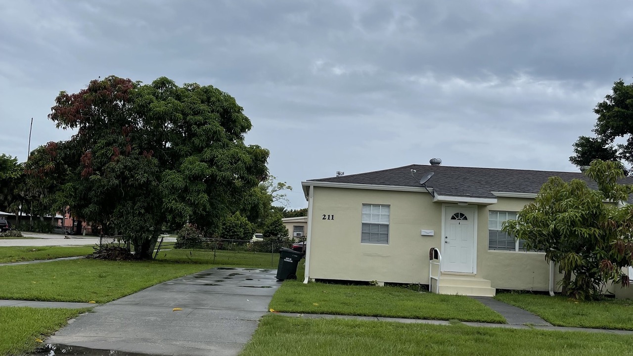 Photo of Others in Clewiston