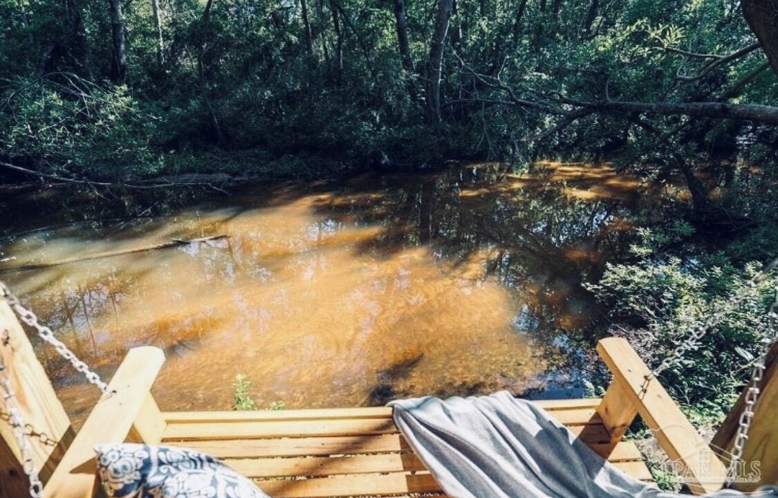 Photo of Outdoor in Northeast Pensacola