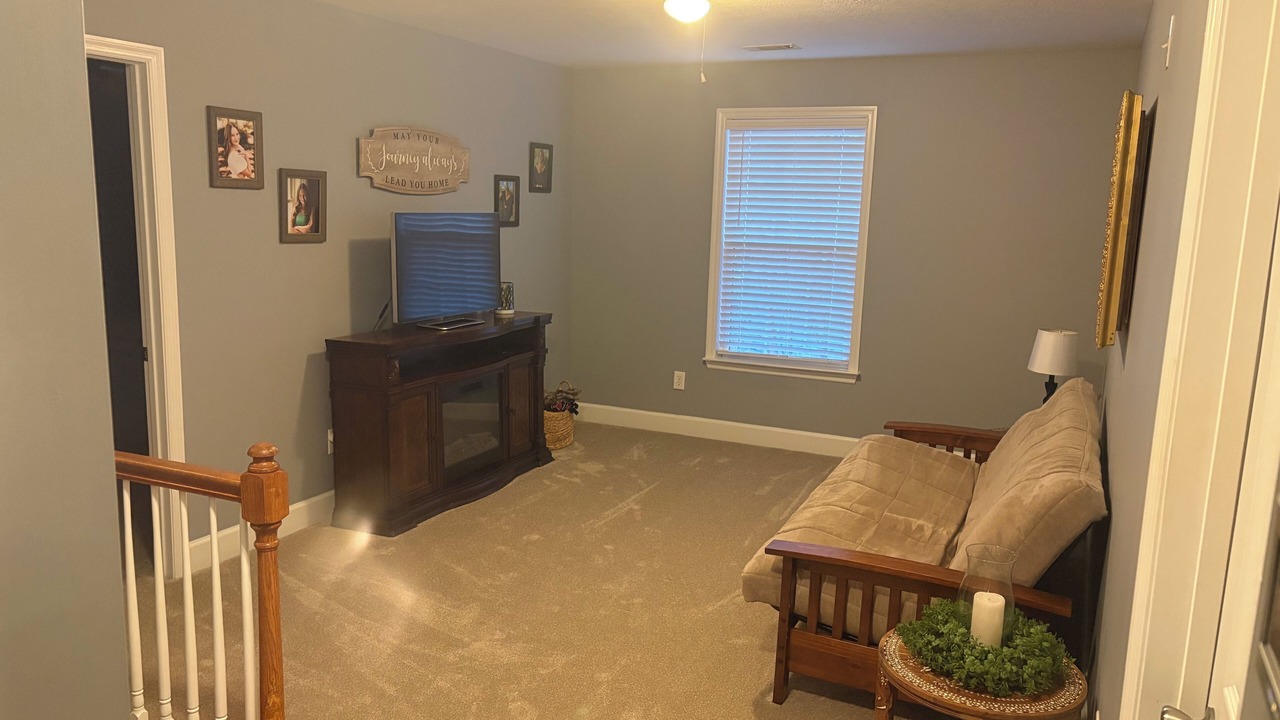 Photo of Livingroom in North Augusta