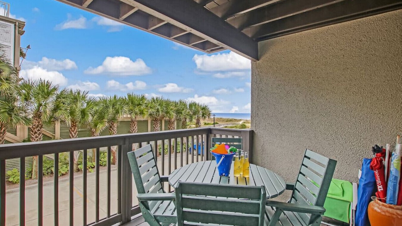 Photo of Others in Fernandina Beach