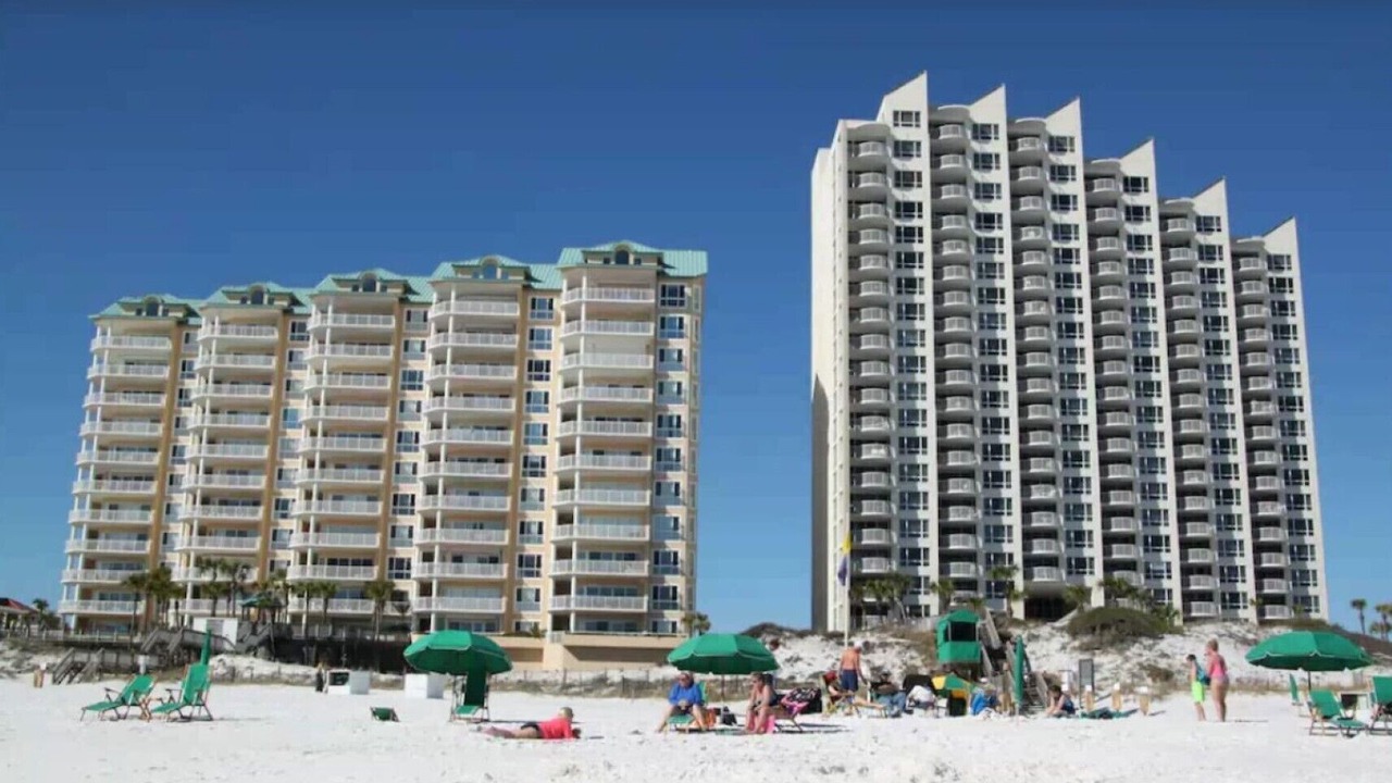 Photo of Others in Miramar Beach