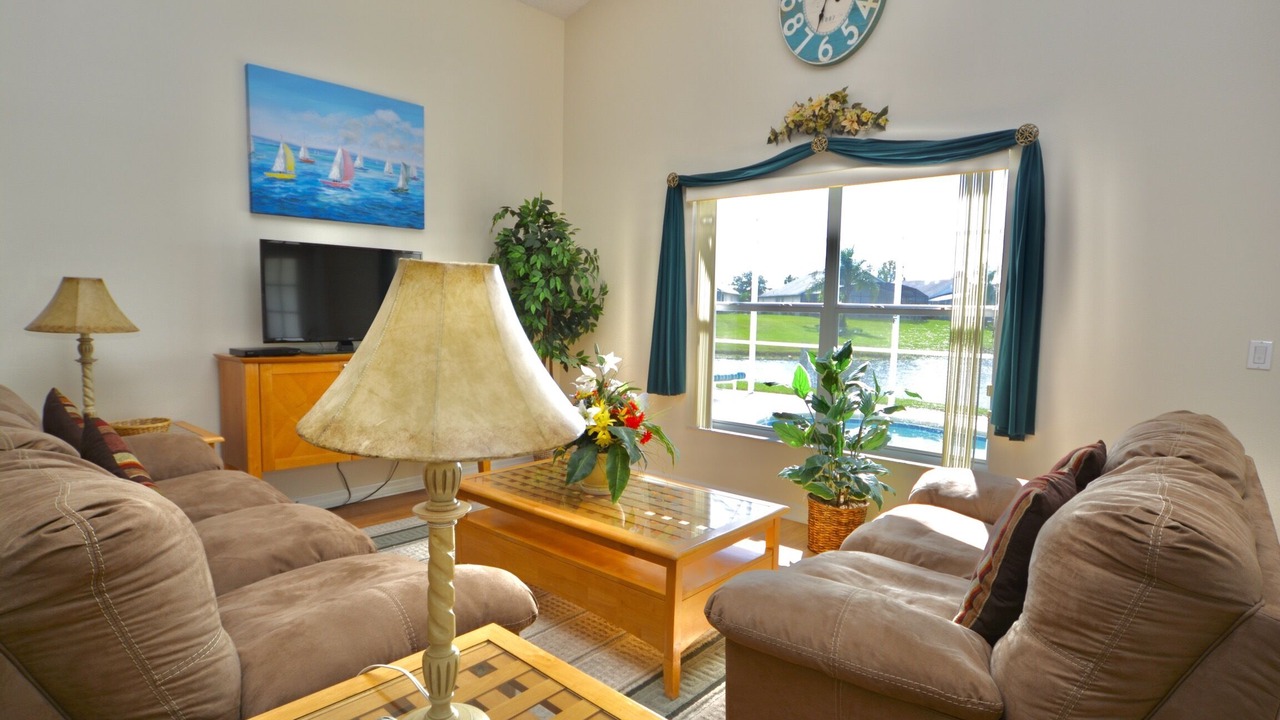 Photo of Outdoor in Eagle Pointe South