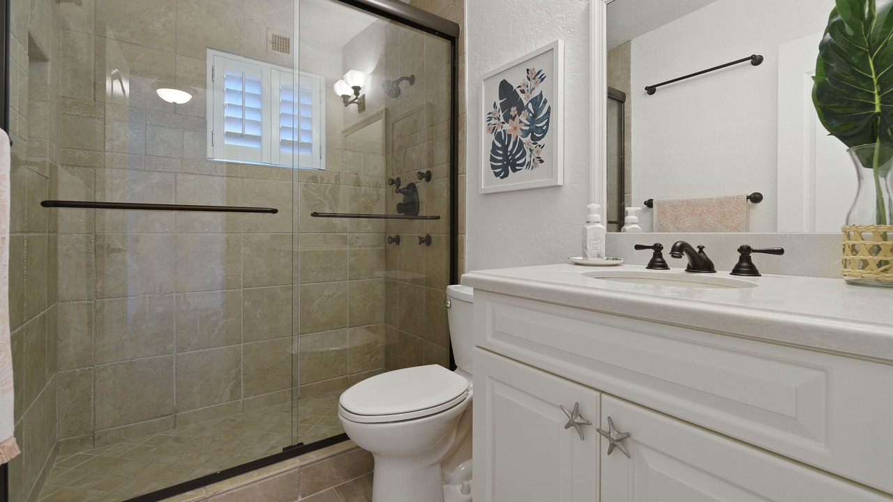Photo of Bathroom in Stillwright Point