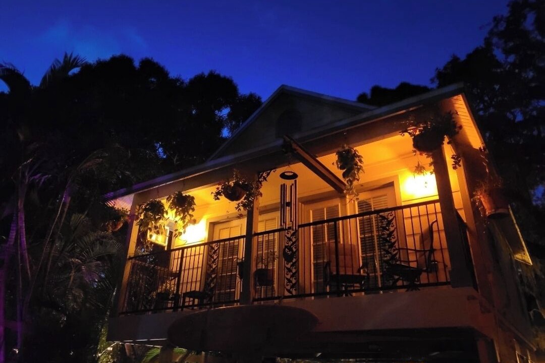 Photo of Outdoor in Ozona