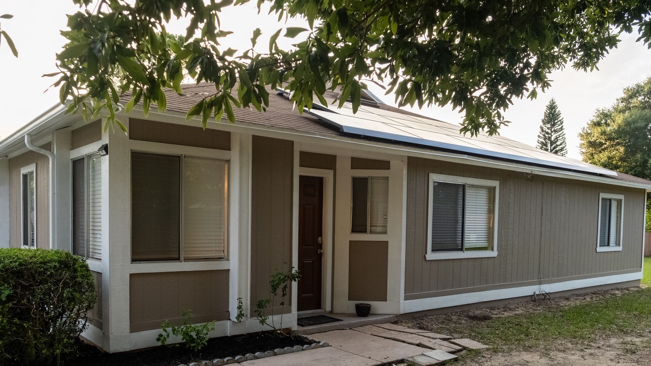 Photo of Outdoor in Fairvilla