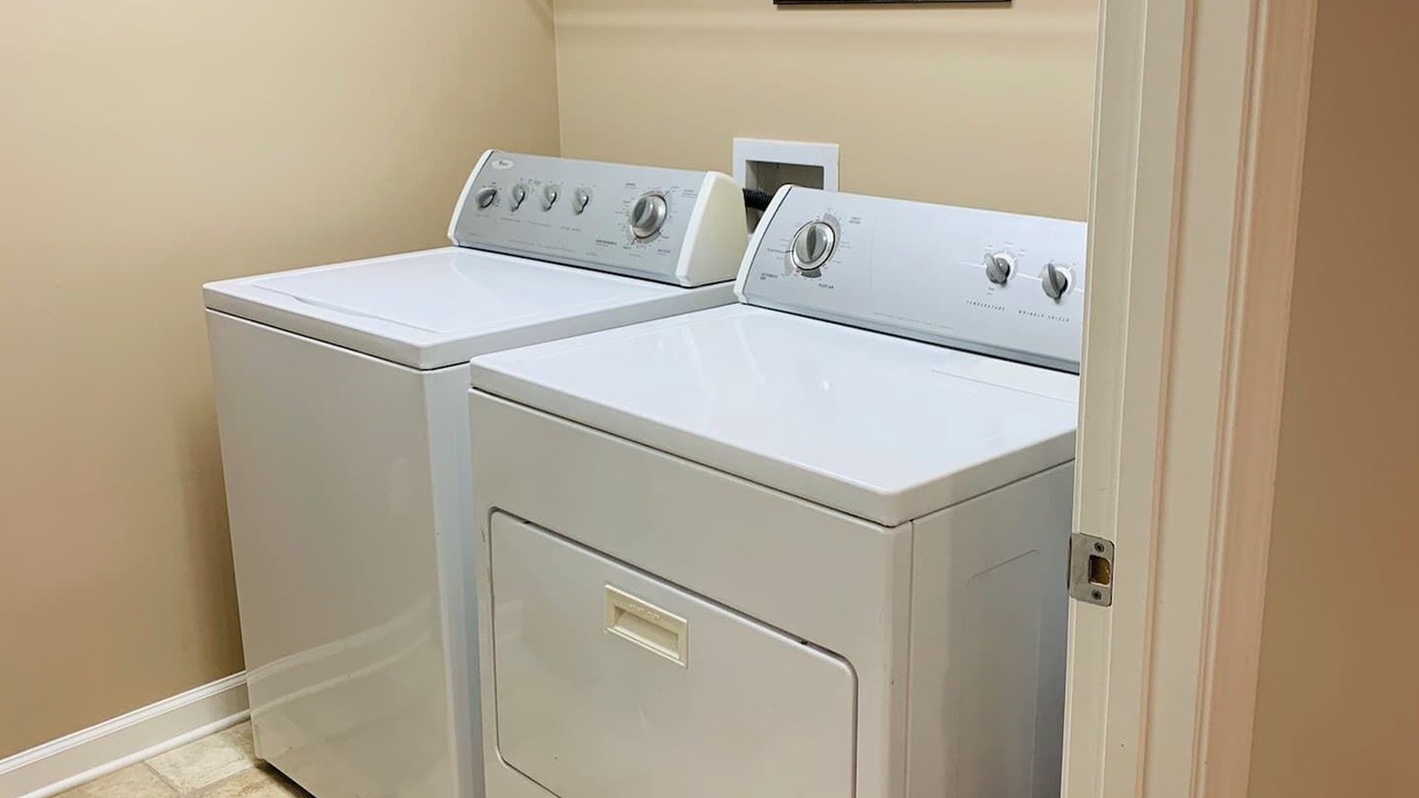 Photo of Bedroom in Dothan