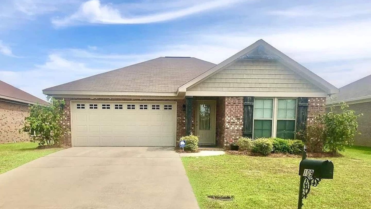 Photo of Outdoor in Dothan