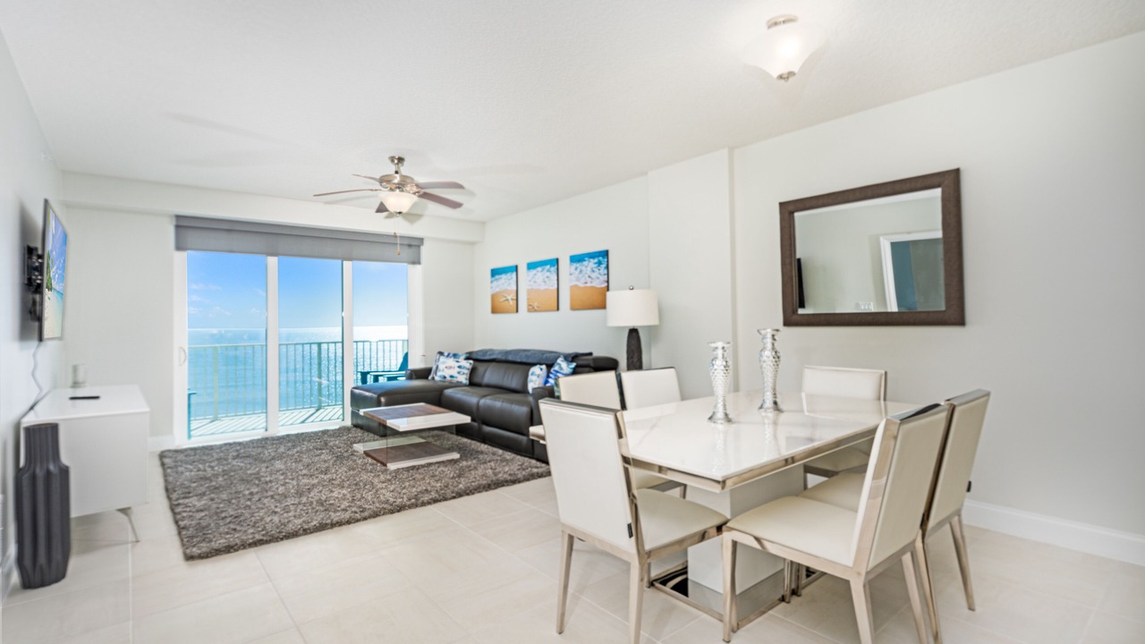 Photo of Others in Ocean View Halifax Estates