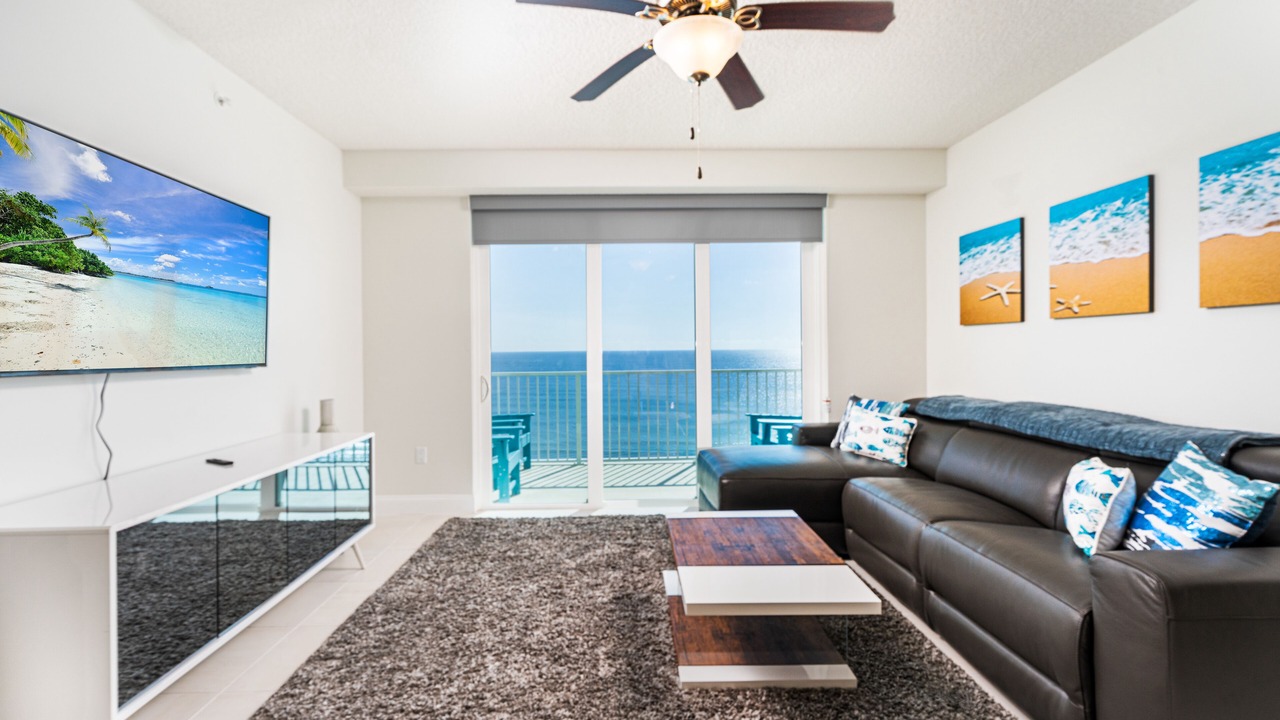 Photo of Bedroom in Ocean View Halifax Estates