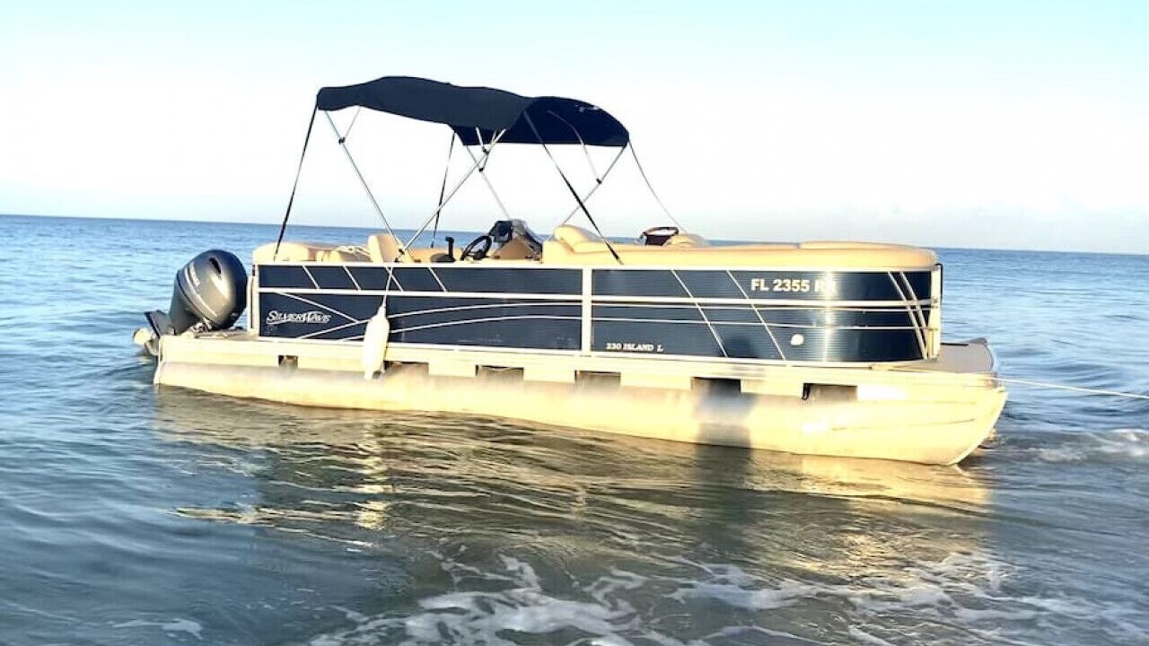 Photo of Others in South Sarasota