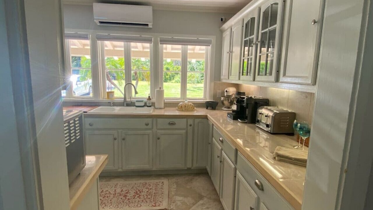 Photo of Kitchen in South Sarasota