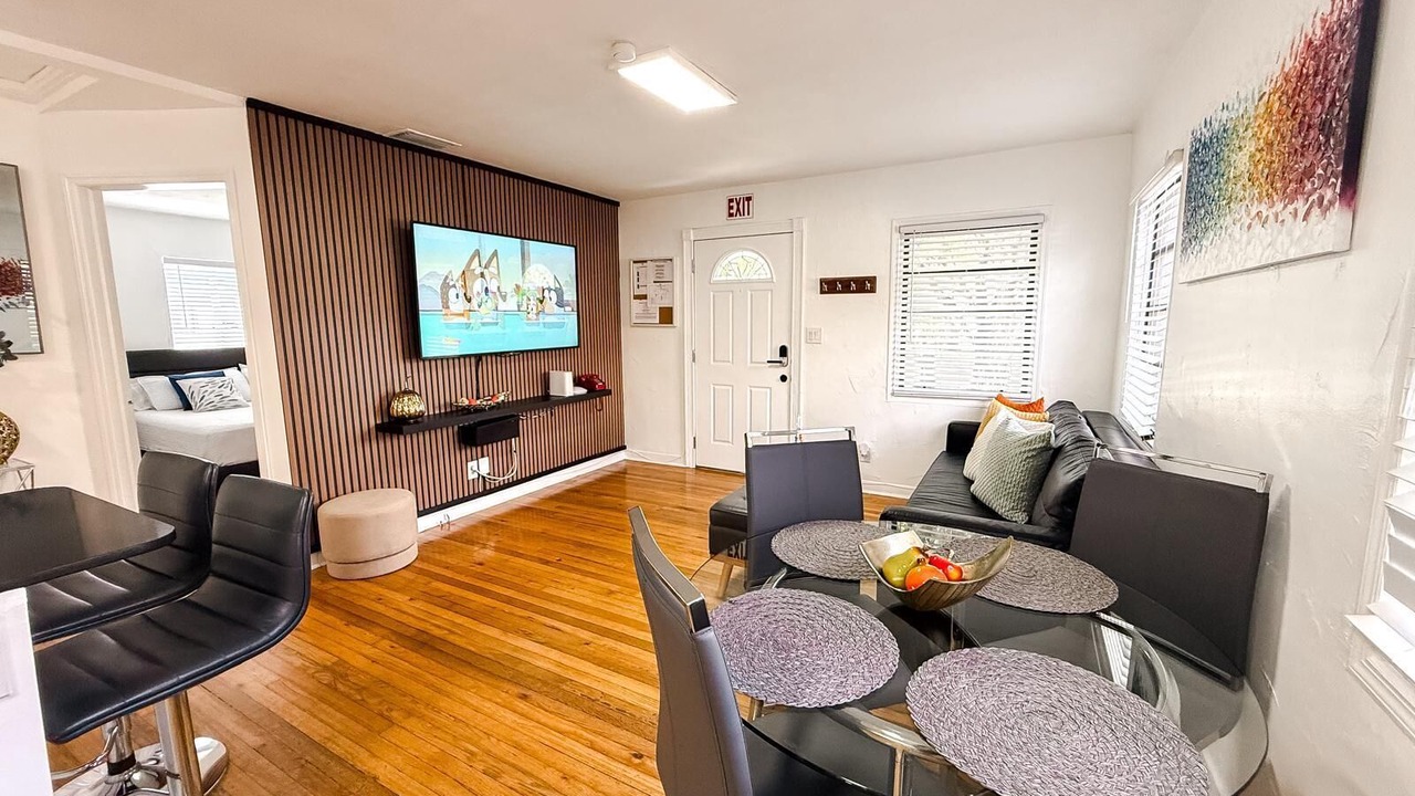 Photo of Bedroom in Little Ranches