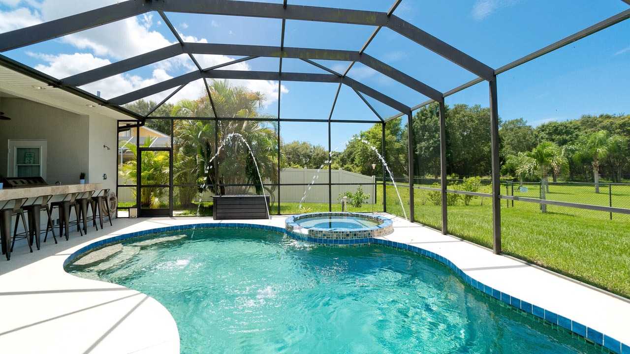 Photo of Outdoor in Trailer Estates