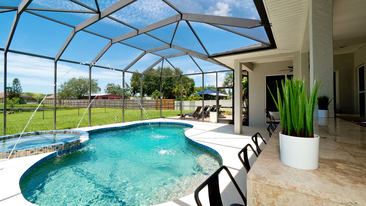 Photo of Outdoor in Trailer Estates
