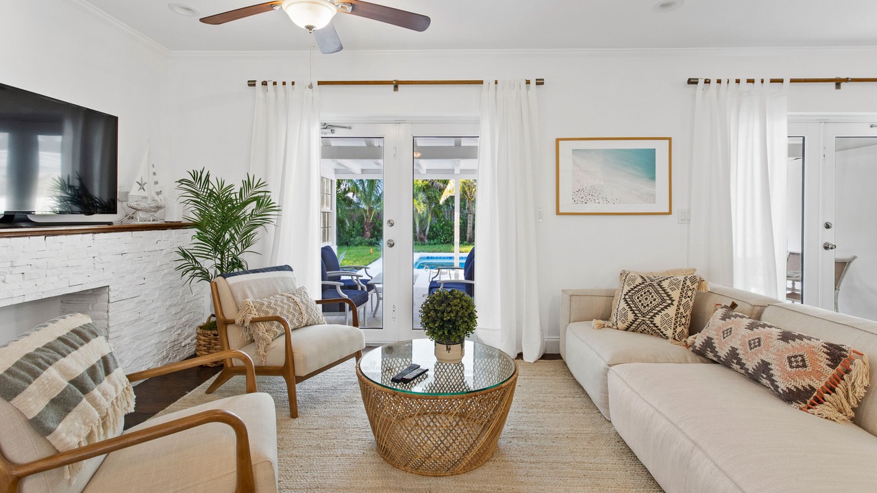 Photo of Outdoor in Palm Beach Shores