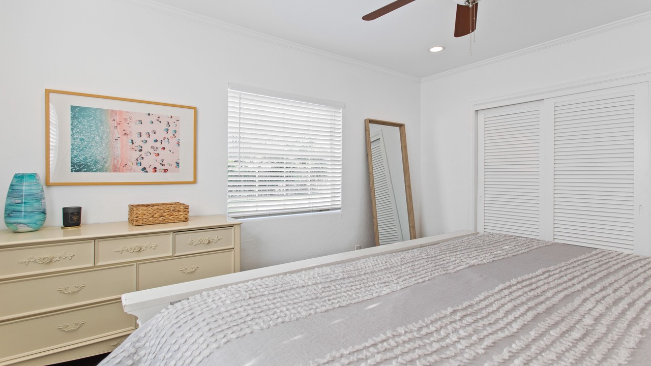 Photo of Bathroom in Palm Beach Shores