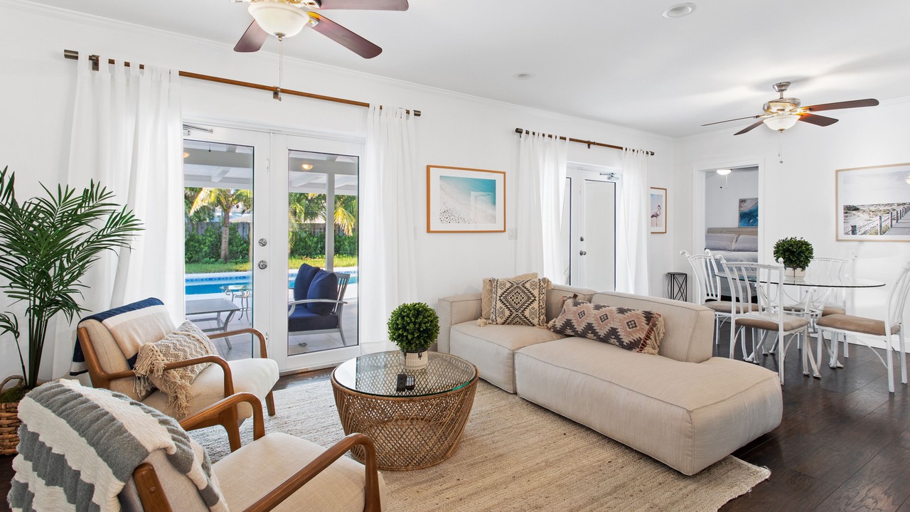 Photo of Others in Palm Beach Shores