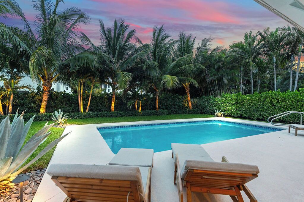 Photo of Outdoor in Palm Beach Shores