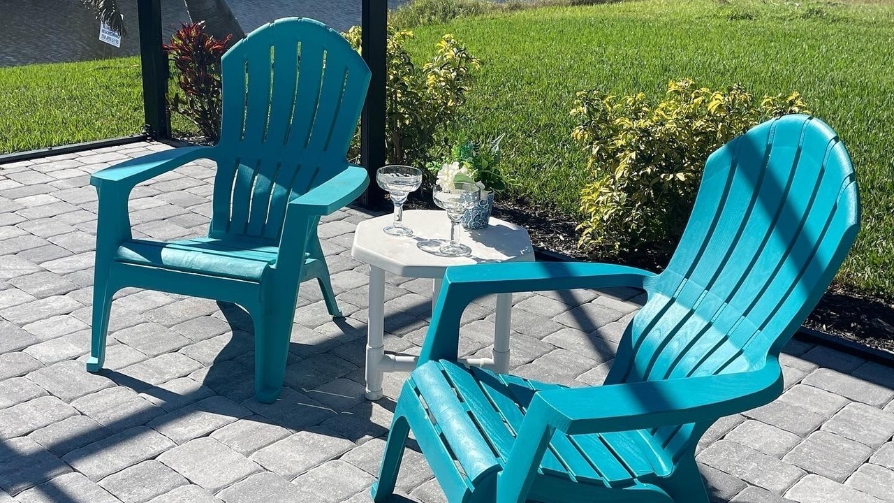 Photo of Outdoor in Pelican