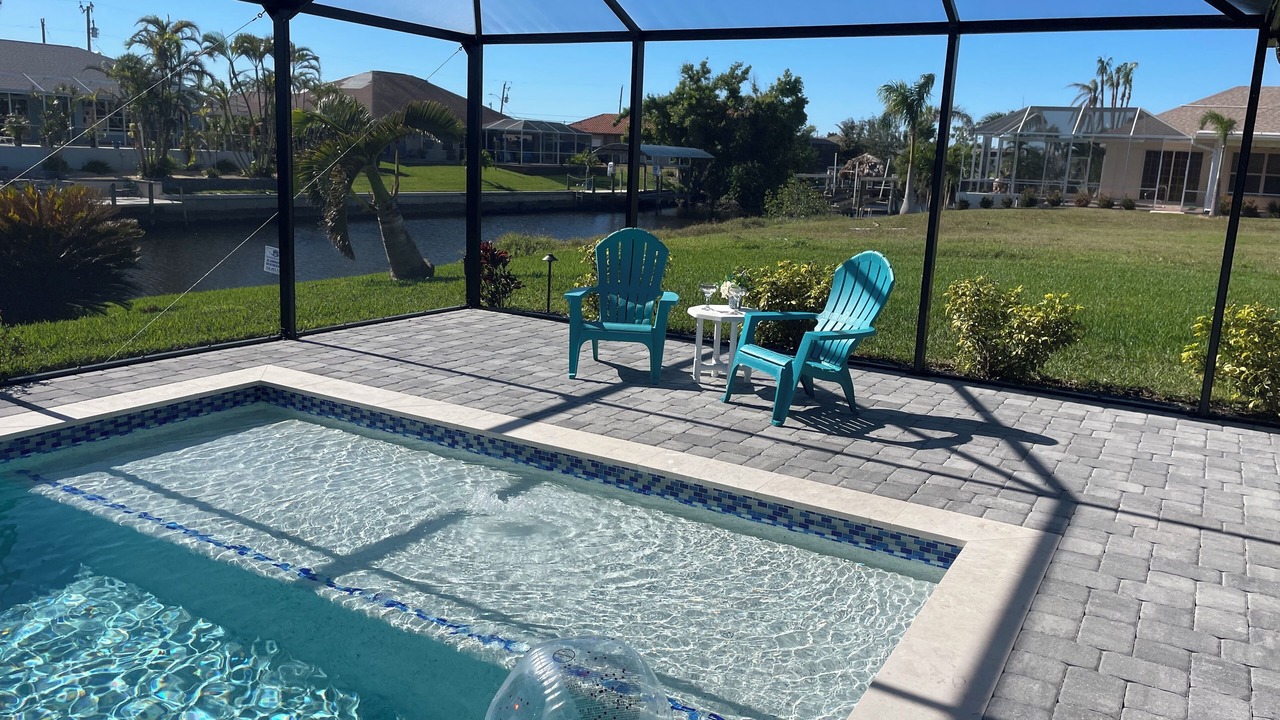 Photo of Outdoor in Pelican