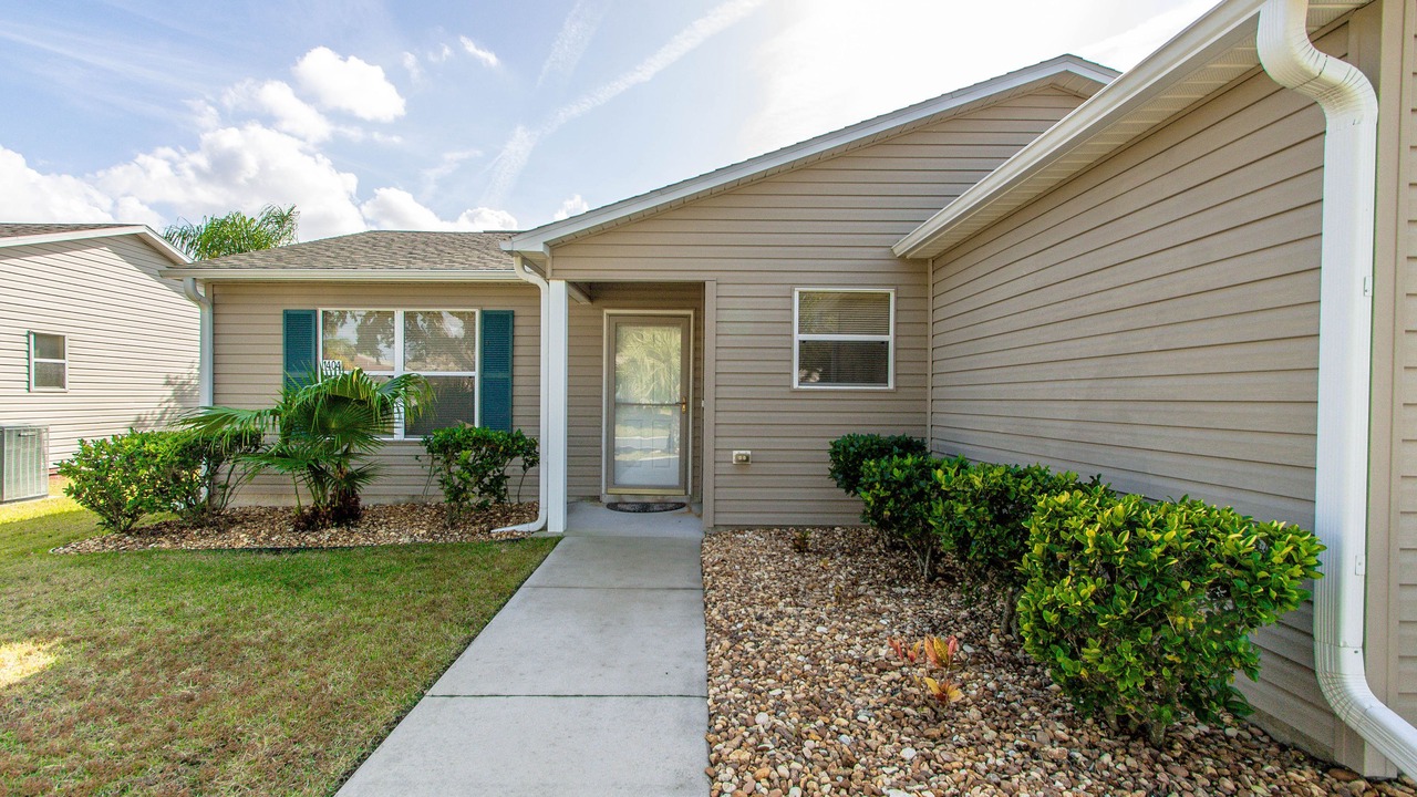 Photo of Outdoor in Duval