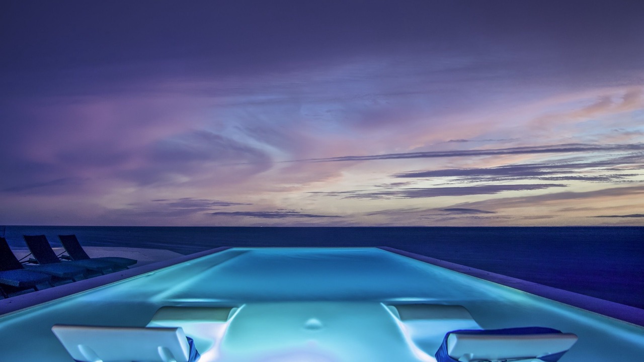Photo of Outdoor in Islamorada