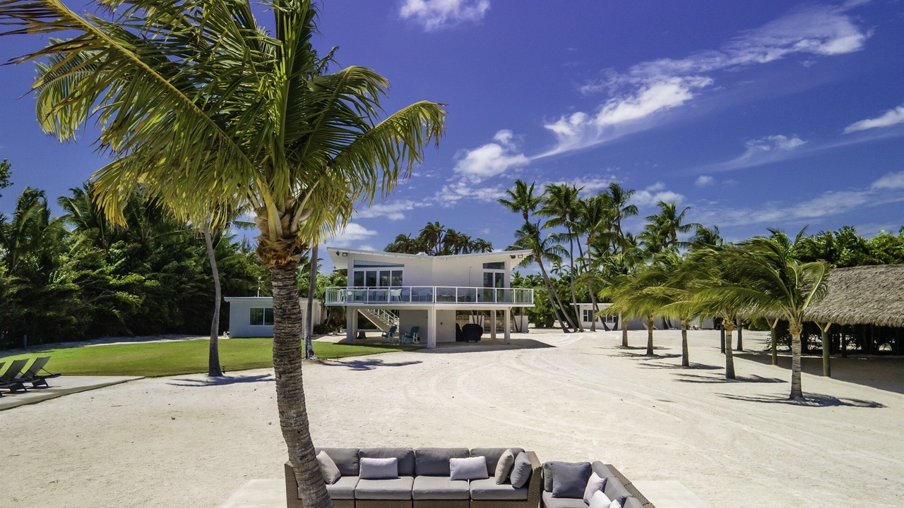 Photo of Outdoor in Islamorada