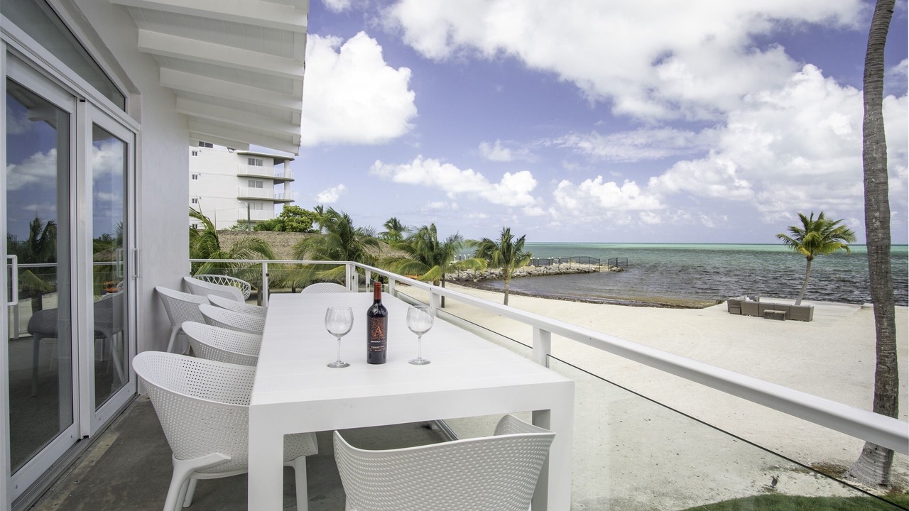 Photo of Outdoor in Islamorada