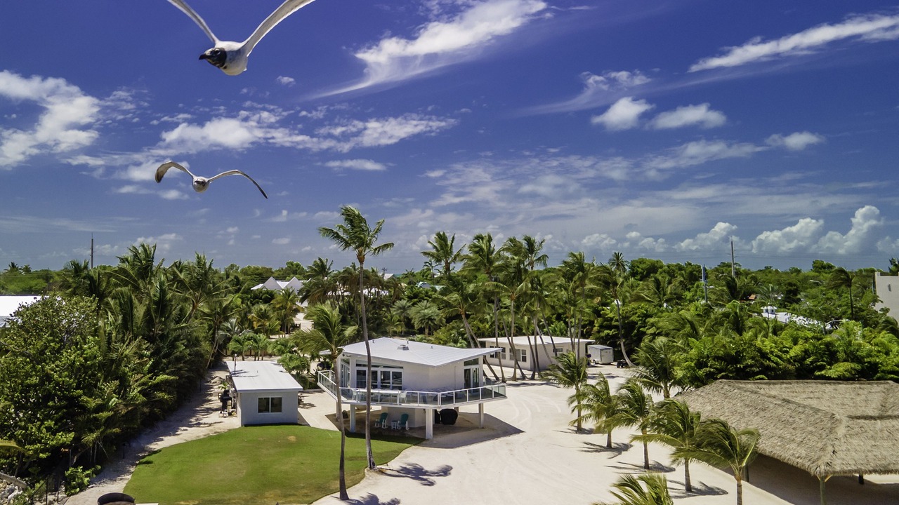Photo of Others in Islamorada