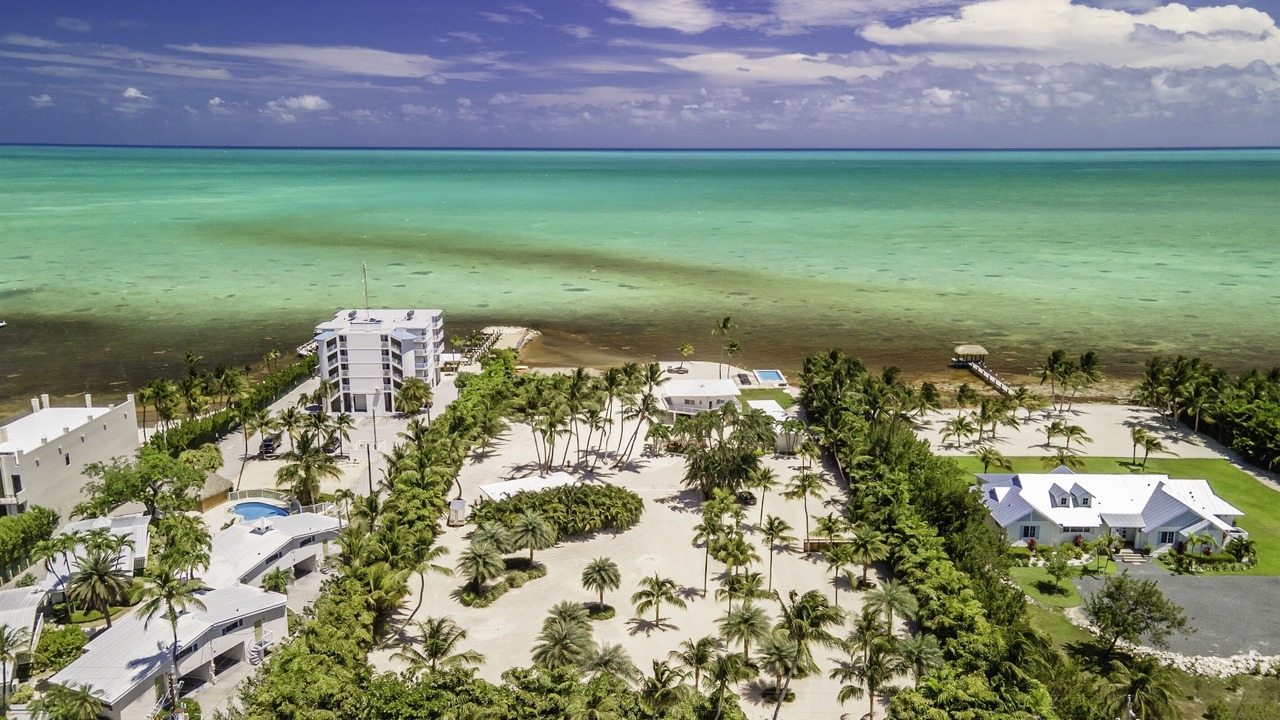 Photo of Others in Islamorada