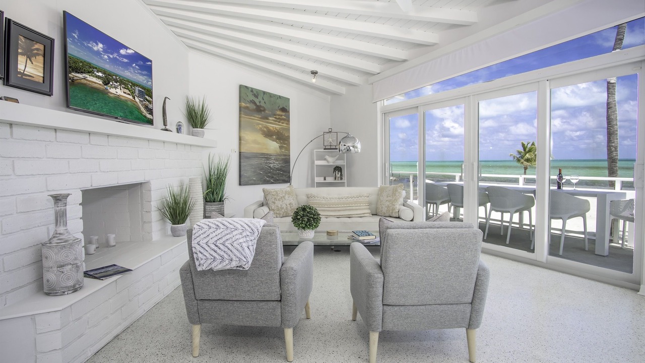 Photo of Outdoor in Islamorada