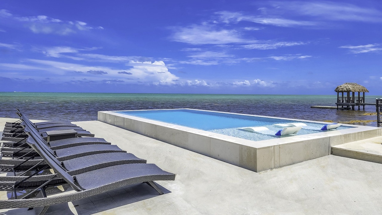 Photo of Outdoor in Islamorada