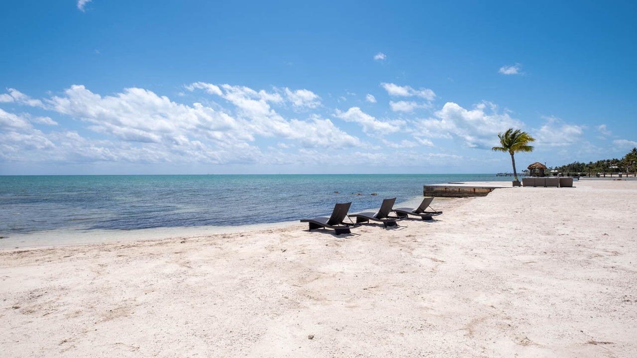 Photo of Others in Islamorada